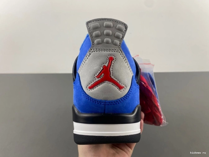 Cheap JBM231-M19-C1 4 EMINEM JORDAN RETRO ENCORE 0825